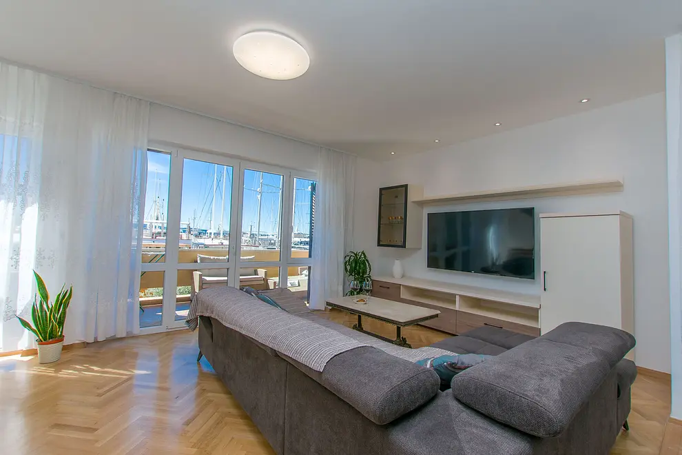 Ferienwohnung in Omis  999203783 32011 – Foto 18