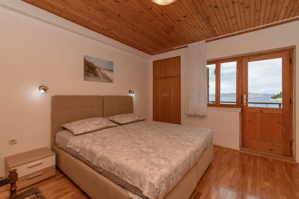 Ferienwohnung in Senj  999237300 43086 – Foto 39