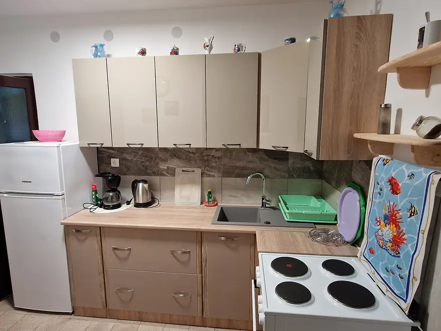 Ferienwohnung in Opatija  999203716 31948 – Foto 17