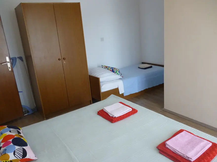 Ferienwohnung in Starigrad haustiergeeignet 999206100 34220 – Foto 20