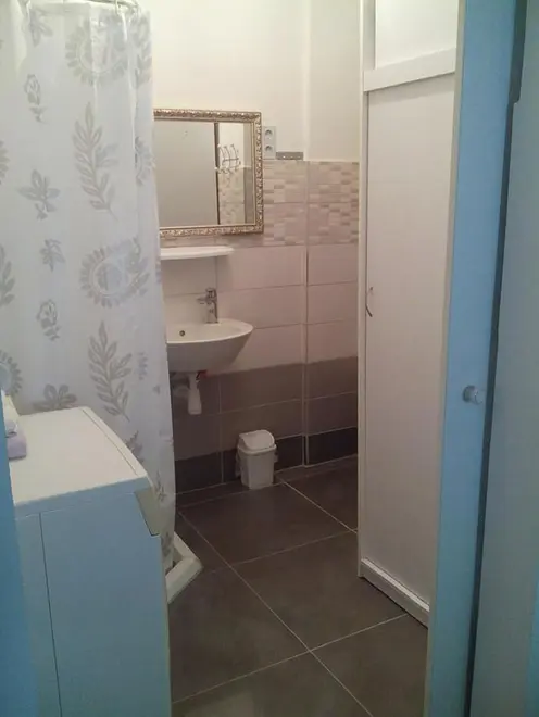 Ferienwohnung in Split  999207289 35351 – Foto 4