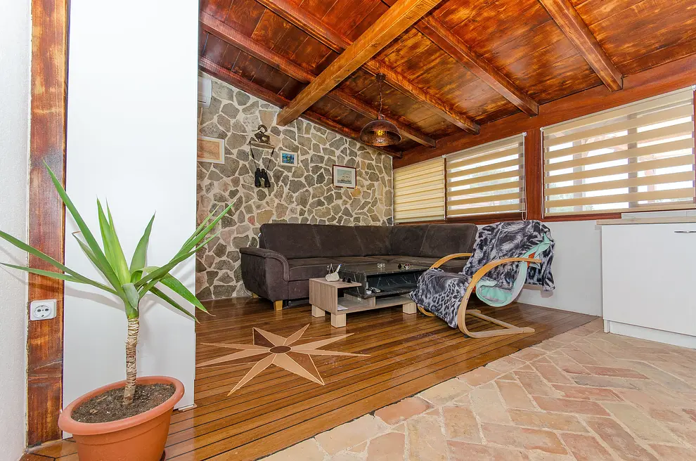 Ferienwohnung in Drvenik Mali Island  999209268 37195 – Foto 17
