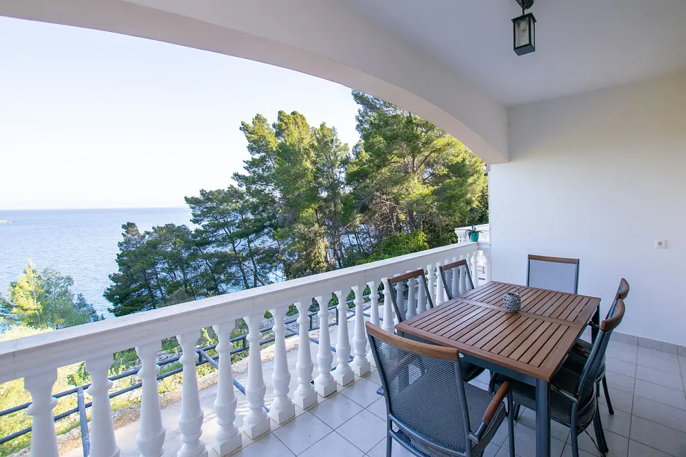 Ferienwohnung in Blato  999203745 31974 – Foto 13
