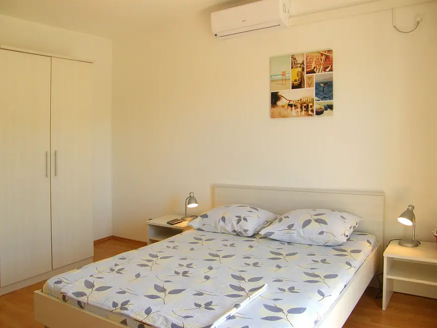Ferienwohnung in Primosten  999204548 32741 – Foto 20