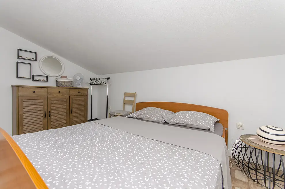 Ferienwohnung in Pirovac  999204817 33000 – Foto 11