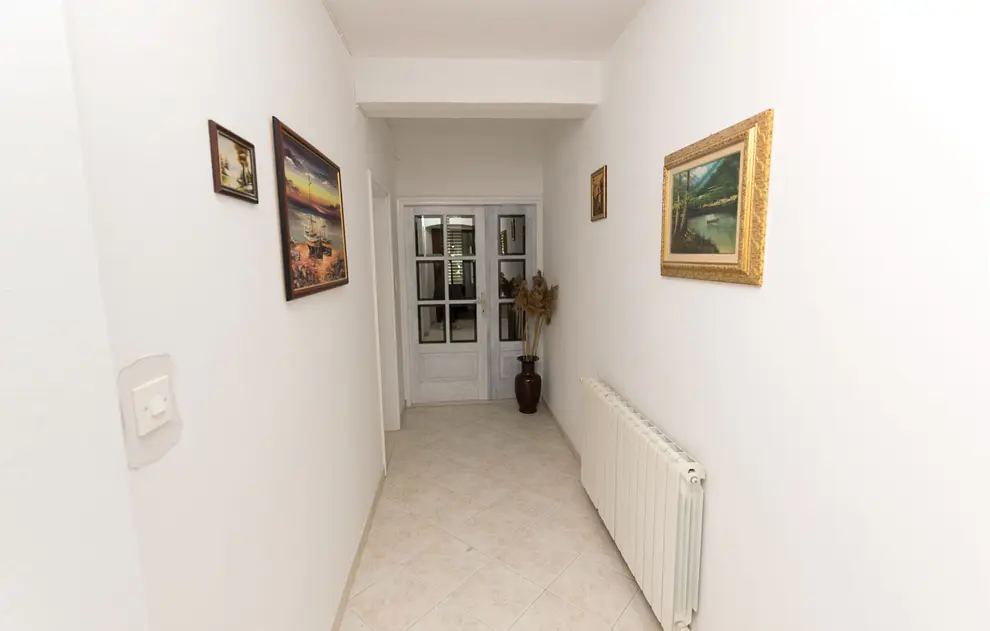 Ferienwohnung in Dubrovacko Primorje  999225856 42443 – Foto 39