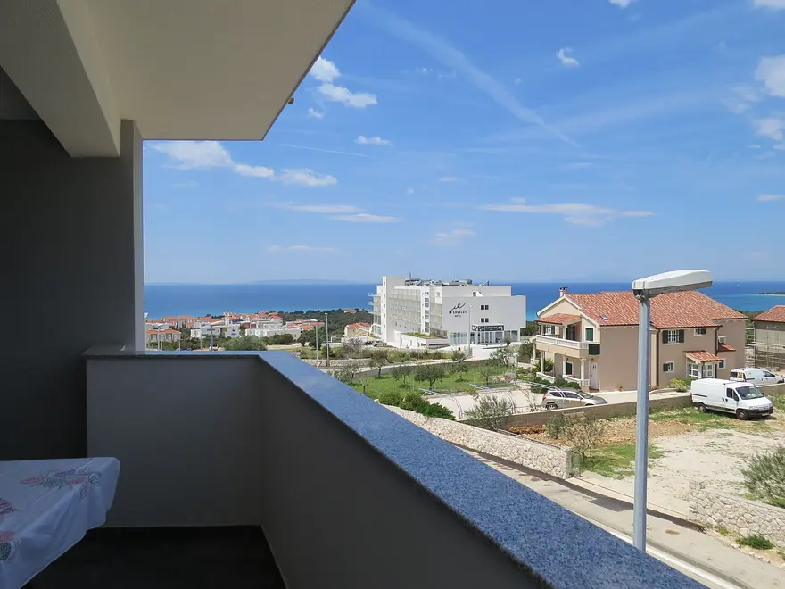 Ferienwohnung in Novalja haustiergeeignet 999210250 38122 – Foto 23