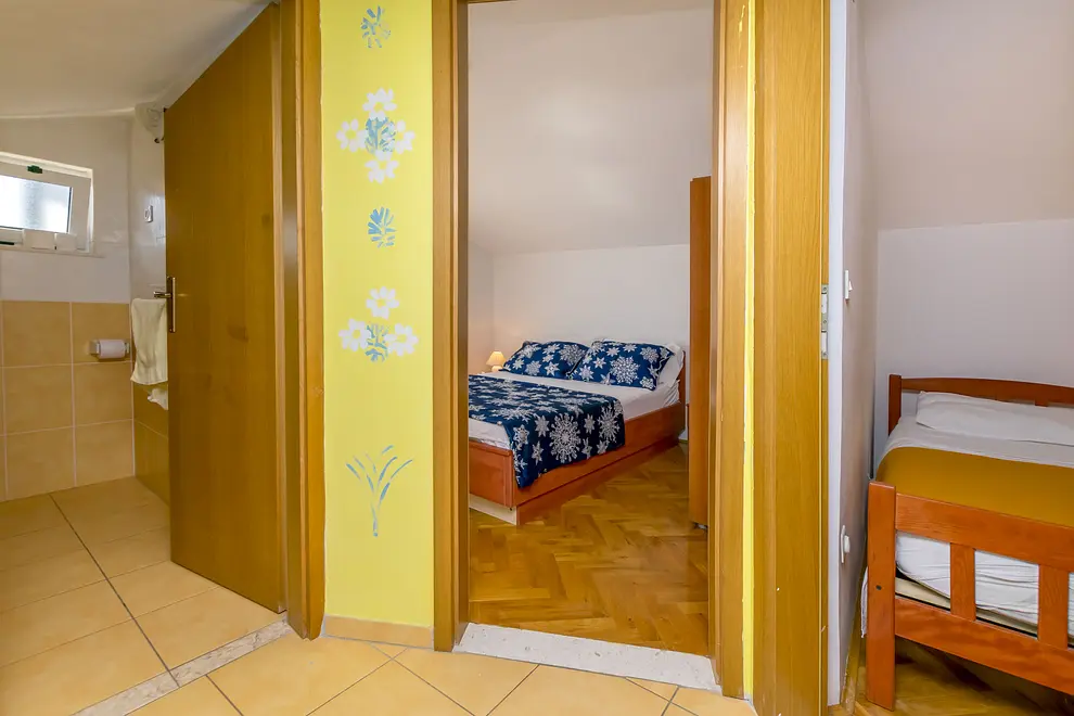 Ferienwohnung in Solta  999202523 30802 – Foto 5