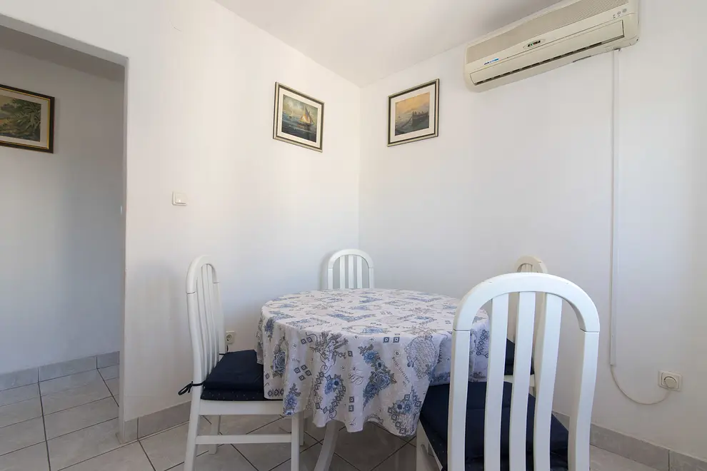 Ferienwohnung in Vis  999206498 34599 – Foto 4