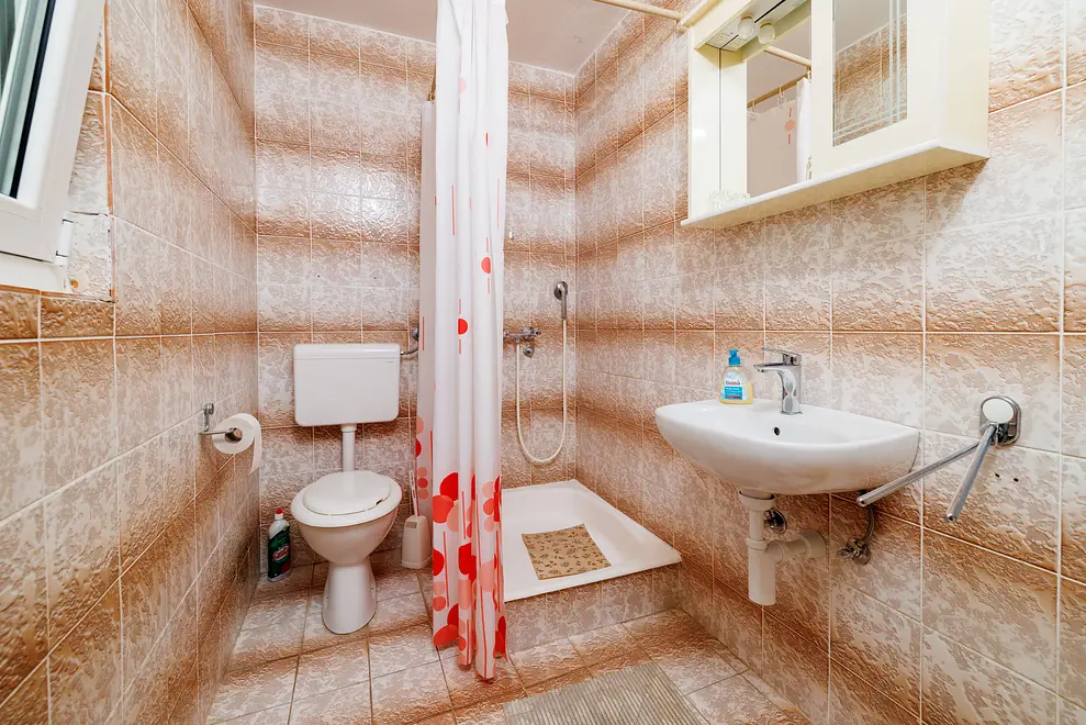 Ferienwohnung in Palit  999204249 32459 – Foto 22