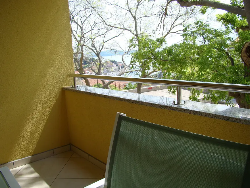 Ferienwohnung in Dugi Otok  999209759 37669 – Foto 11