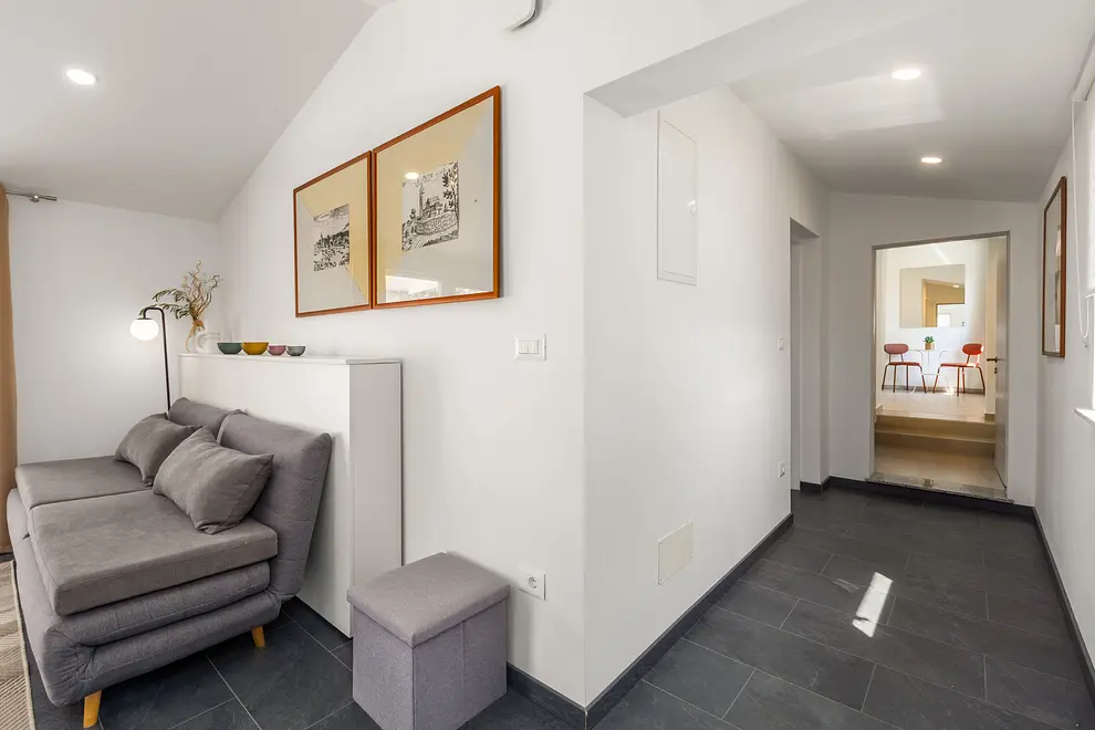 Ferienwohnung in Pazin mit Pool 999212287 41348 – Foto 24