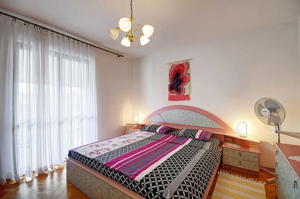 Ferienwohnung in Pula  999209738 37649 – Foto 2