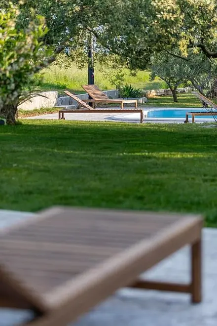 Ferienwohnung in Solin mit Pool 999233120 42834 – Foto 28