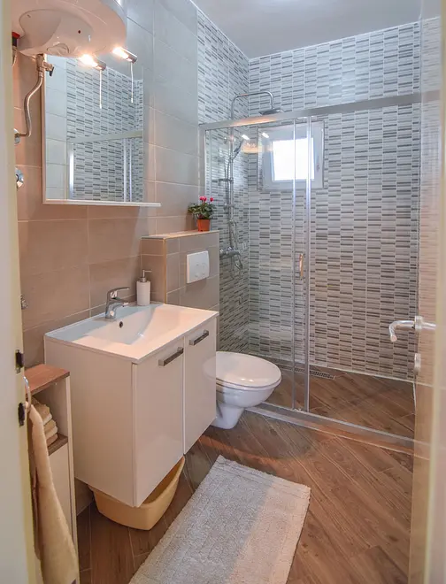 Ferienwohnung in Rogoznica  999202834 31107 – Foto 21