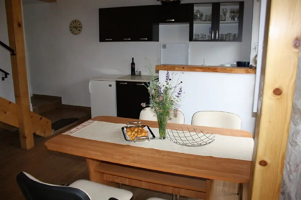 Ferienwohnung in Krsan mit Pool und haustiergeeignet 999203915 32139 – Foto 5
