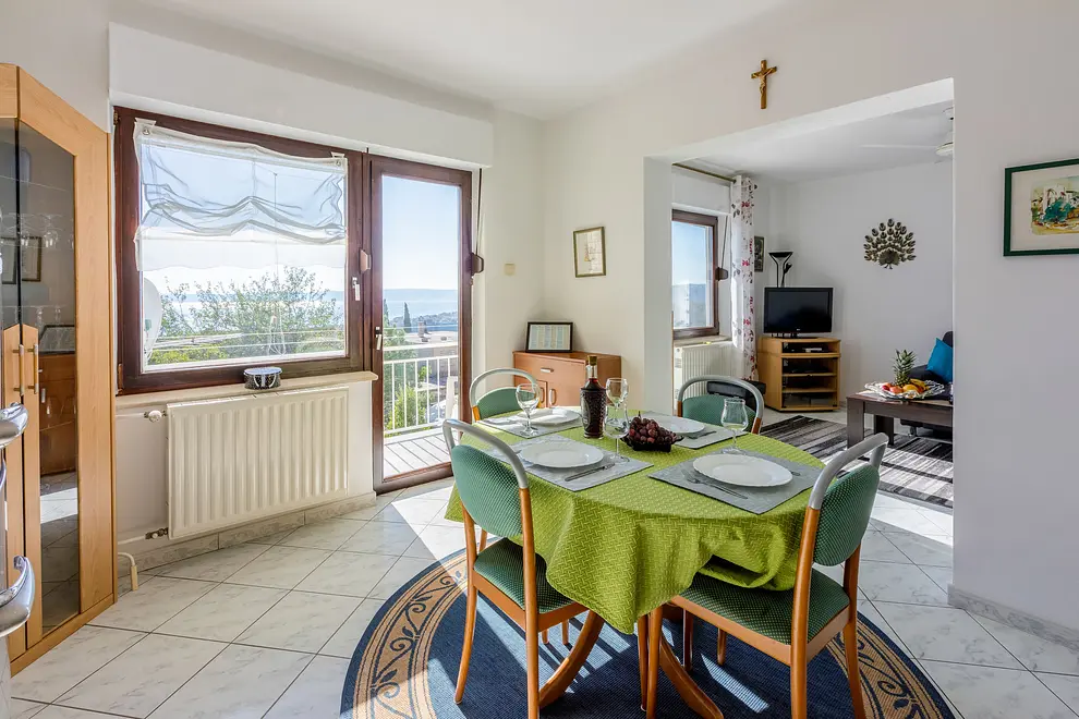 Ferienwohnung in Novi Vinodolski haustiergeeignet 999204492 32686 – Foto 29