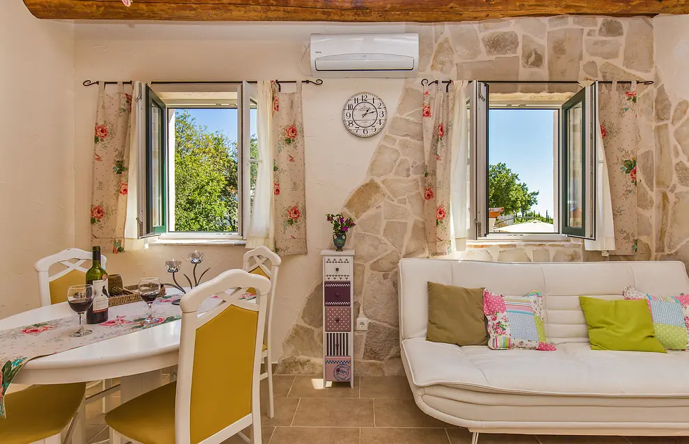 Ferienhaus in Dubrovnik mit Pool 999209106 37037 – Foto 2