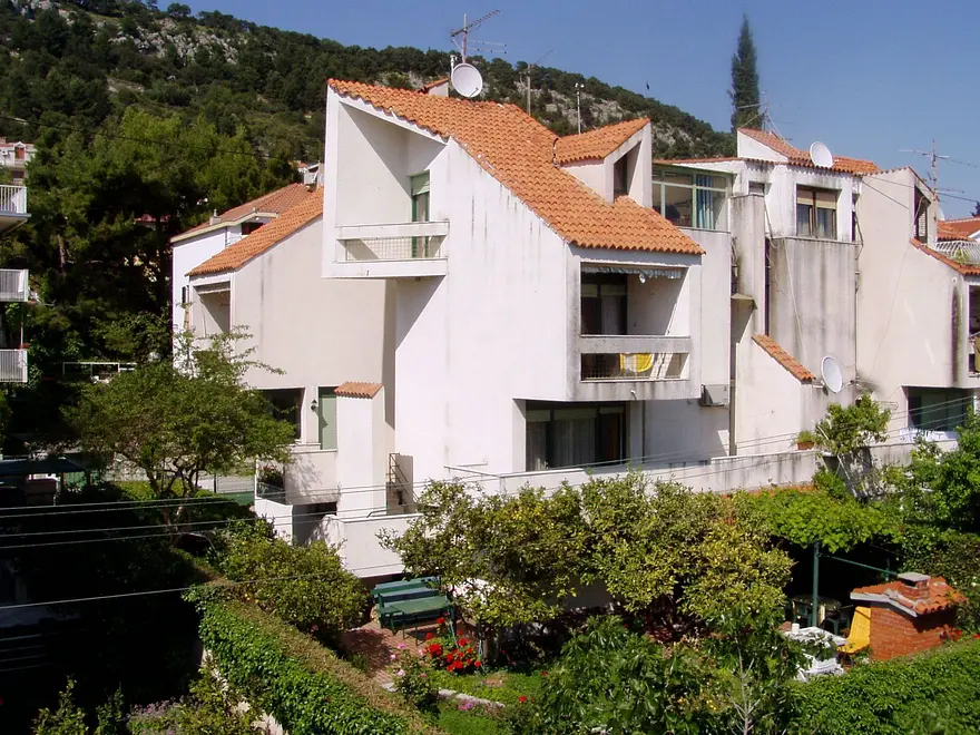 Ferienwohnung in Split  999211322 39103 – Foto 6