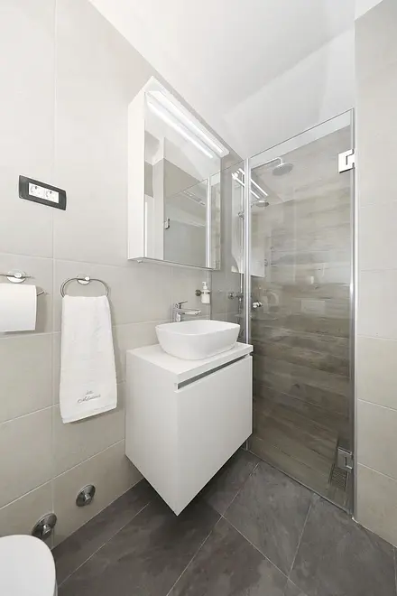 Ferienhaus in Biograd mit Pool 999209149 37079 – Foto 21