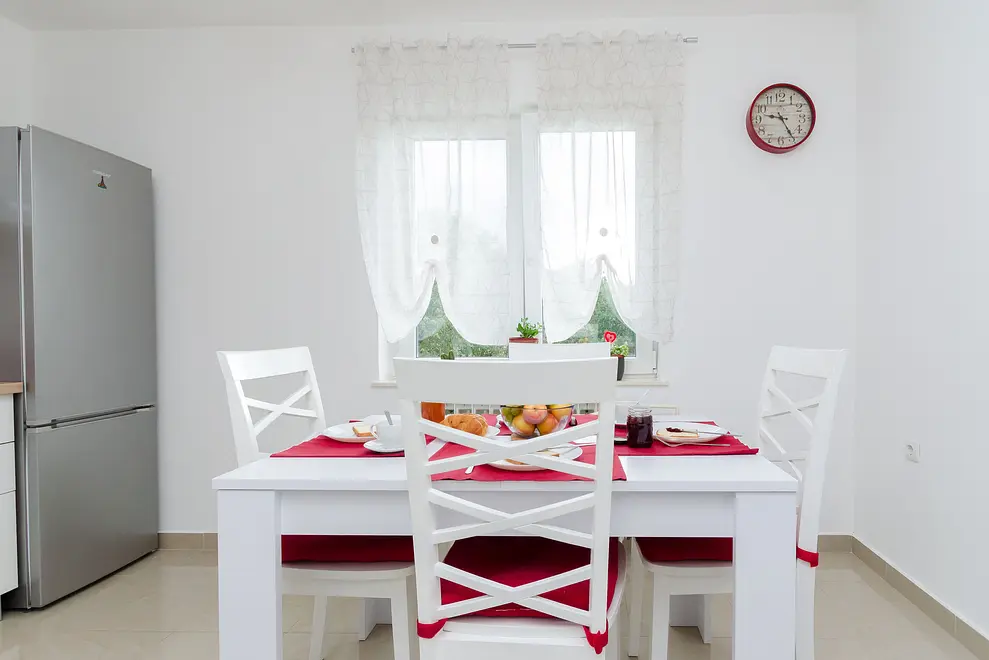 Ferienwohnung in Crikvenica  999210683 38526 – Foto 2