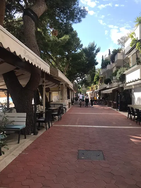 Ferienwohnung in Makarska  999208819 36768 – Foto 24