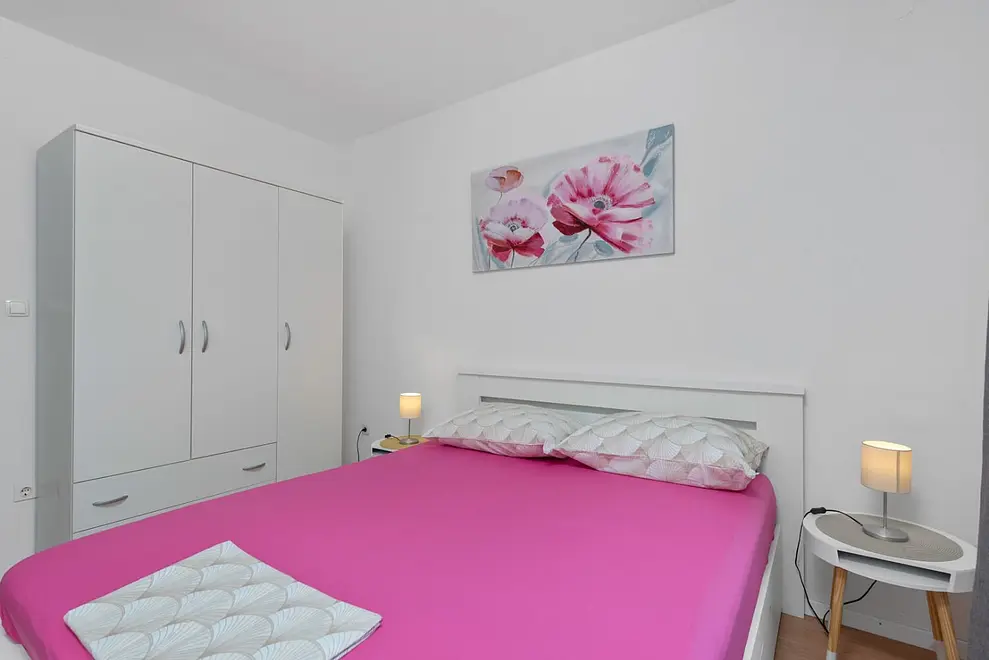 Ferienwohnung in Mandre  999211583 39348 – Foto 19
