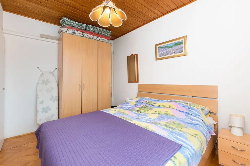 Ferienwohnung in Blato  999212942 40496 – Foto 25