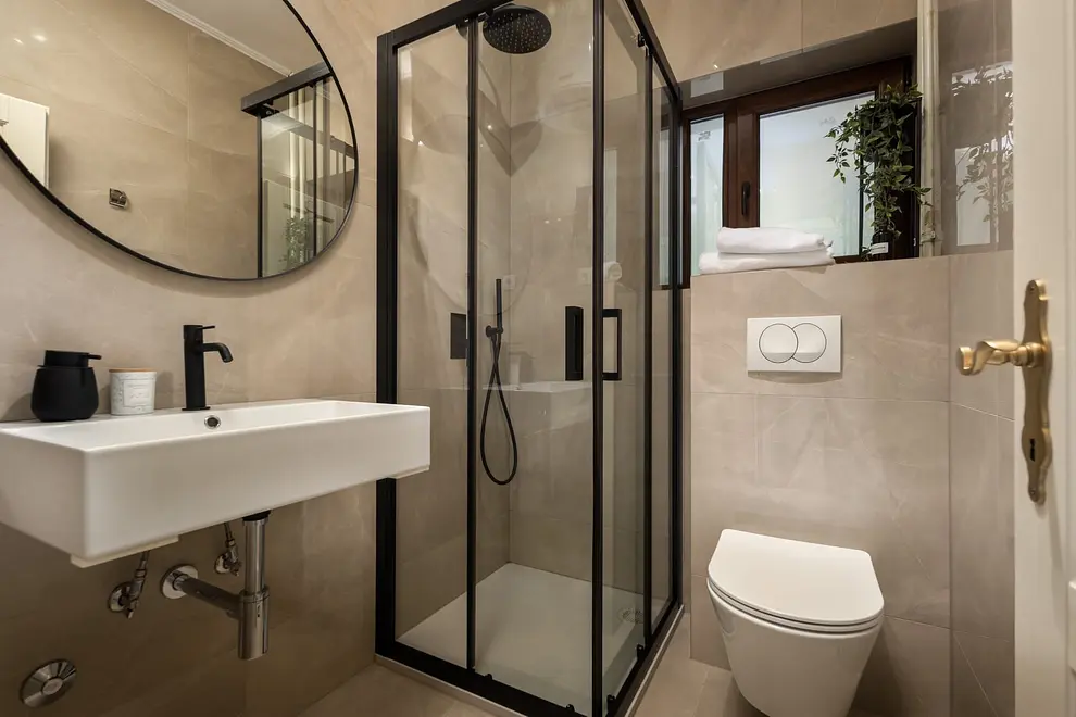 Ferienwohnung in Opatija mit Pool 999208432 36398 – Foto 20