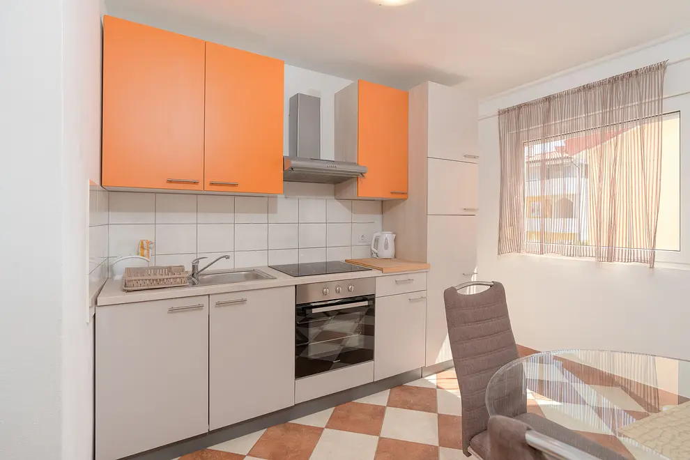 Ferienwohnung in Vir  999213224 40761 – Foto 13