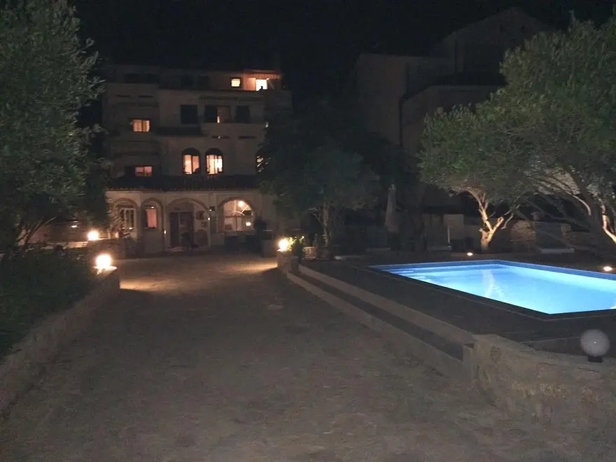 Ferienwohnung in Novalja mit Pool 999203891 32117 – Foto 27