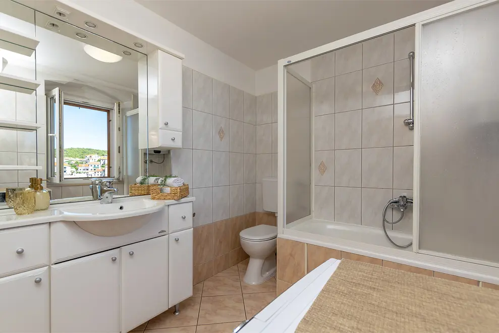 Ferienwohnung in Brac  999203204 31460 – Foto 8