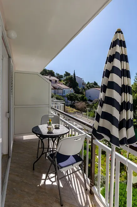 Ferienwohnung in Hvar  999203352 31607 – Foto 7