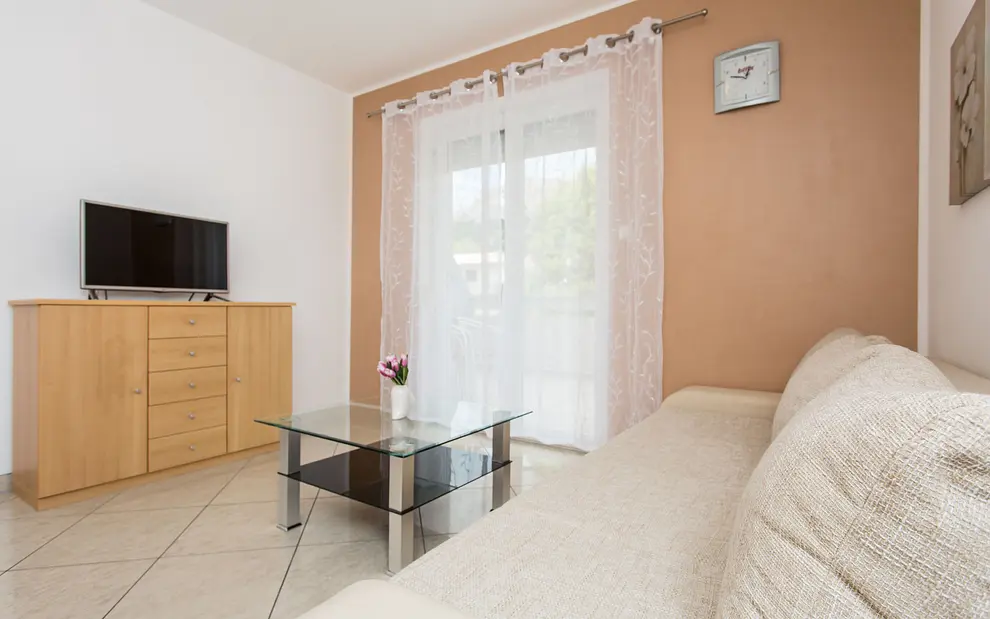Ferienwohnung in Baska haustiergeeignet 999203669 31902 – Foto 10