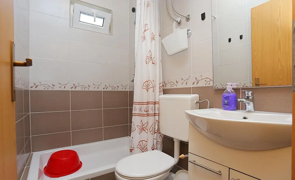 Ferienwohnung in Ploce haustiergeeignet 999209365 37291 – Foto 2