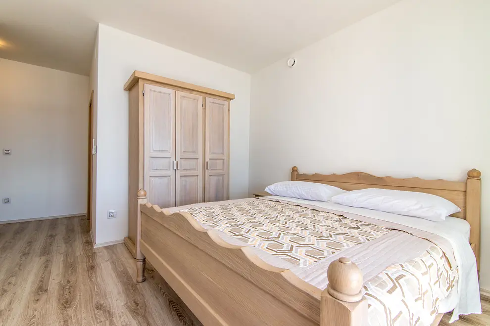 Ferienwohnung in Biograd  999206785 34873 – Foto 30