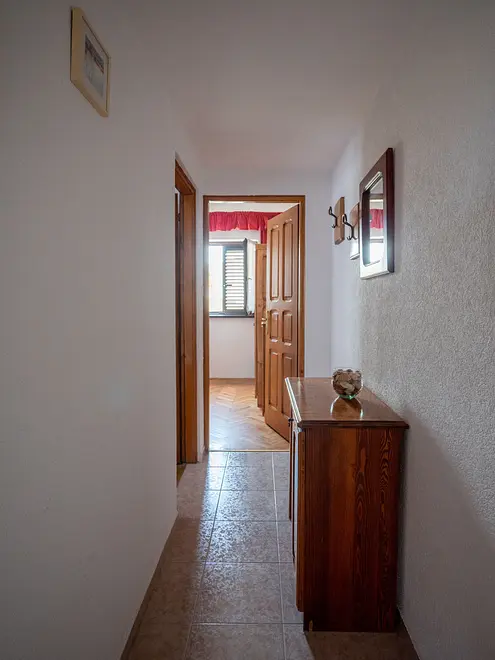 Ferienwohnung in Mandre  999202675 30951 – Foto 13