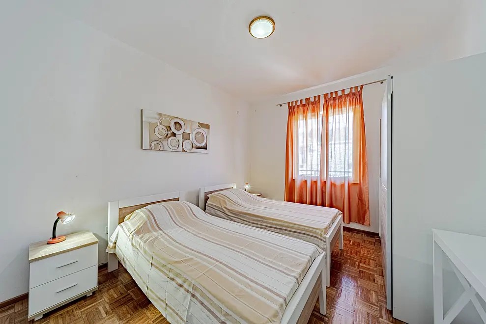 Ferienwohnung in Blato  999203759 31987 – Foto 12