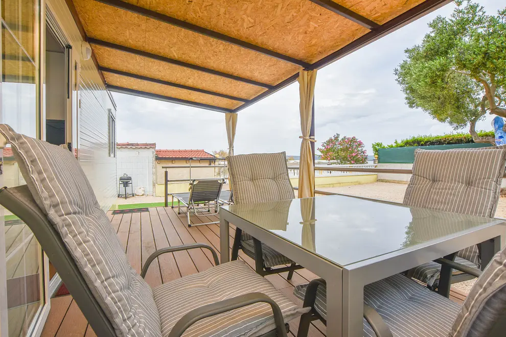 Ferienwohnung in Biograd  999209862 37761 – Foto 4