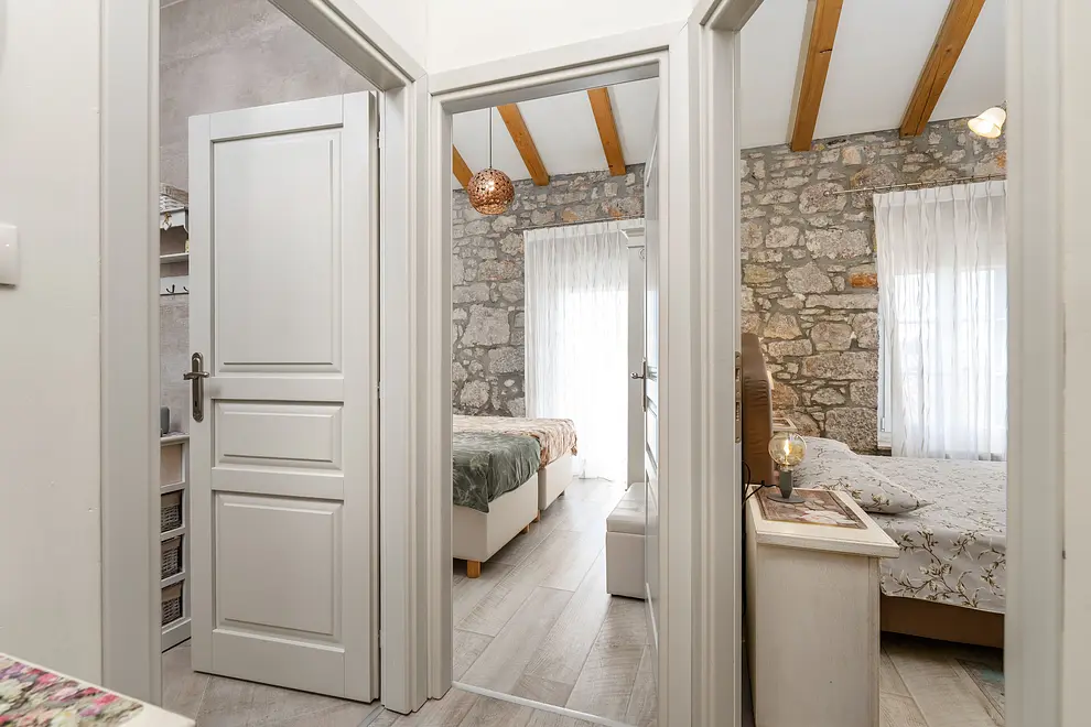 Ferienwohnung in Vrsar  999223567 41693 – Foto 31