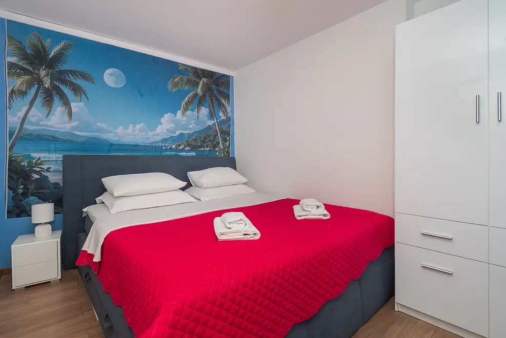 Ferienwohnung in Murter  999209359 37285 – Foto 28