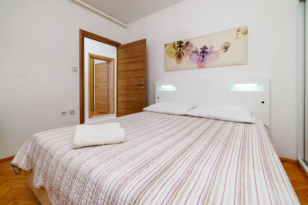 Ferienwohnung in Senj  999204641 32832 – Foto 27