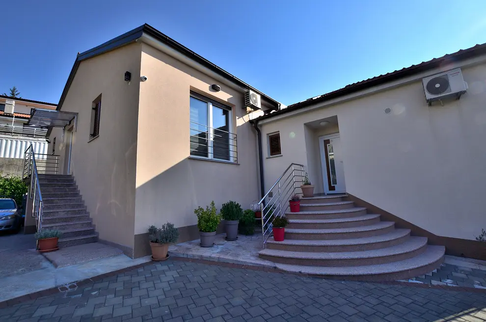 Ferienwohnung in Matulji  999206346 34452 – Foto 8