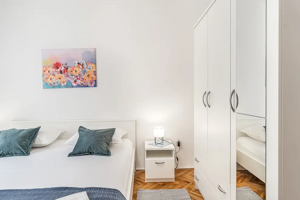 Ferienwohnung in Pag haustiergeeignet 999203012 31271 – Foto 11