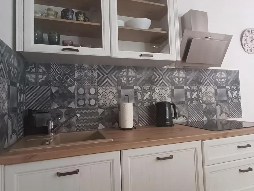 Ferienwohnung in Ciovo haustiergeeignet 999212061 39775 – Foto 9