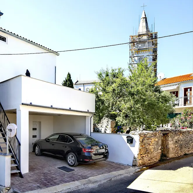 Ferienwohnung in Medulin  999223864 41980 – Foto 11