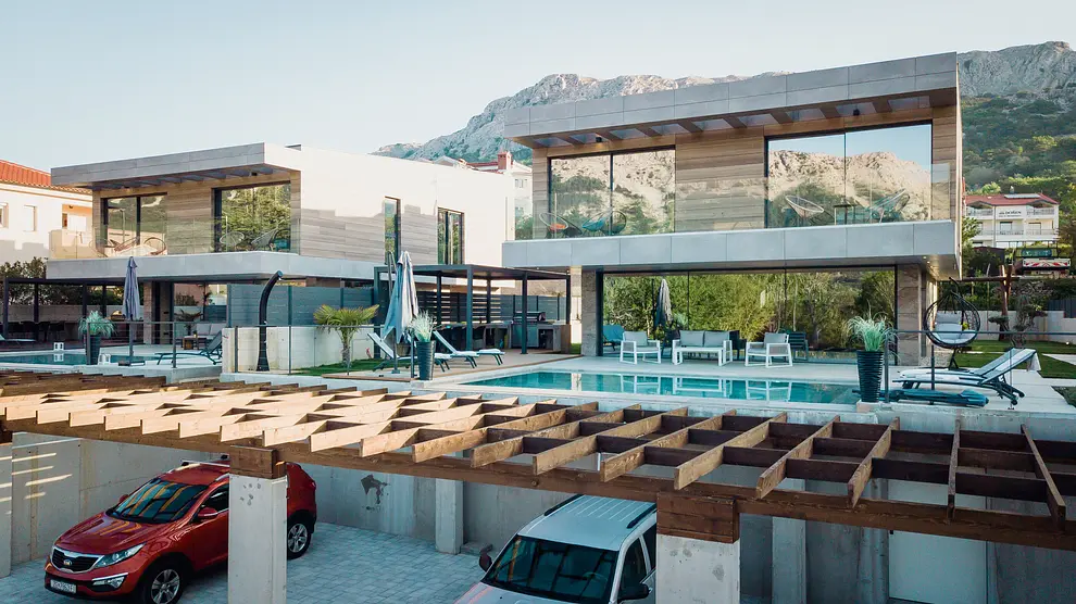 Ferienhaus in Baska mit Pool 999209736 37647 – Foto 17