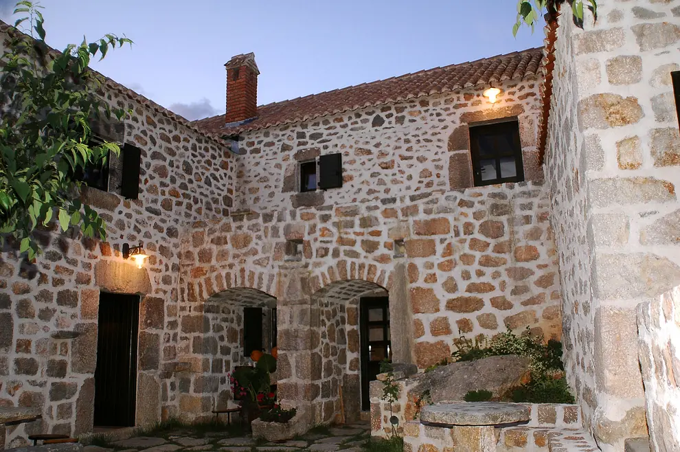 Ferienwohnung in Starigrad haustiergeeignet 999203946 32170 – Foto 23