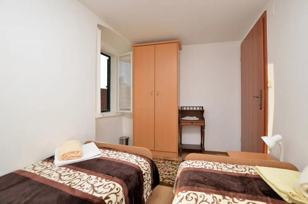 Ferienwohnung in Lovran  999208737 36691 – Foto 16