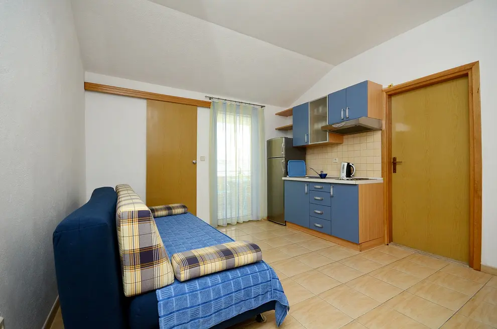 Ferienwohnung in Makarska  999202913 31182 – Foto 9